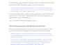 write an SEO optimized blog post or article in 24 hours